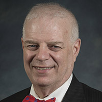 Alton Romig Jr.
